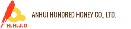 Anhui Hundred Honey Co., Ltd.